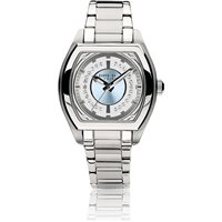 Orologio Breil Tribe Donna MUSE in Acciaio TW0563 - TW0563
